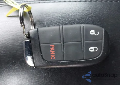 2023 Jeep Compass Trailhawk 4X4 from USA, damaged, VIN 3C4NJDDN6PT524850